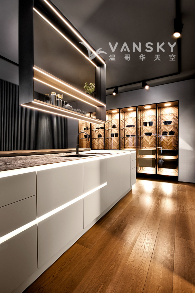 230525150502_ADs 2019 Great Design Awards_ Kitchens.png